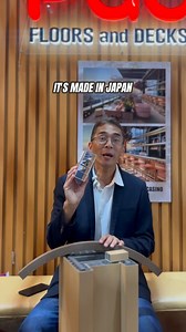 3.4K reactions · 280 shares | W-H-T—WHAT? Ano nga ba ang WHT and WHAT...