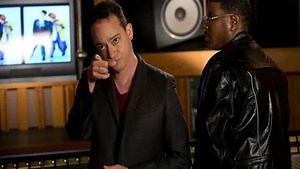 House Party: Tonight's the Night (Video 2013)