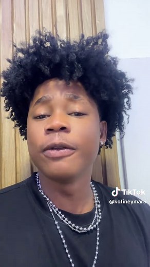 How to Get a Boyfriend: Smart Dating Tips for Girls