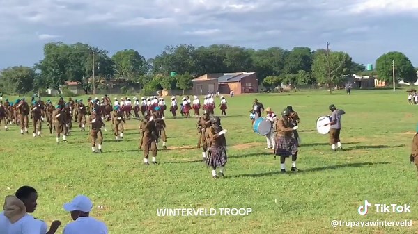 📍Mmametlhake Trupa Ya Winterveld #SAMA28 #winterveld #trupa #diturupa #ditrupa #winterveldtmabopane #fyp #southafricatiktok #diturupafestival #