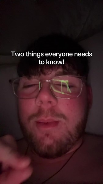 Essential Cleaning Tips for Kitchen Stains and Fans