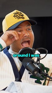 202K views · 2.4K reactions | Adams fart in 10 Downing Street…路‍♂️藍 | The Thomas Family | Facebook