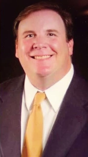 Quick wrestling bios #940 Kevin Kelly #wwe