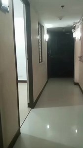 12K views · 40 comments | Studio type for rent located 2741 general cailles st bangkal makati | Jmgsj Makati | Facebook