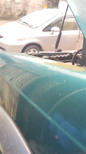 57K views · 1.4K reactions | 2000 model manual gas Nka rehistro po yan Papel kumpleto po 150k | Melody Apilan Almeida | Facebook