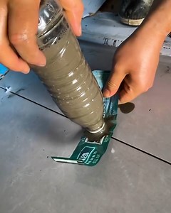 Who knew a plastic bottle could be so helpful? | Simple ideas