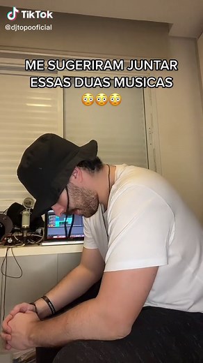 Creating a Remix: A Beginner's Music Production Guide