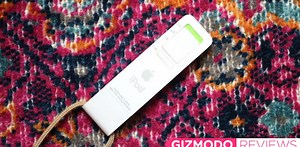 去りゆくiPod shuffleへ贈る、最後のレビュー（2017年版）