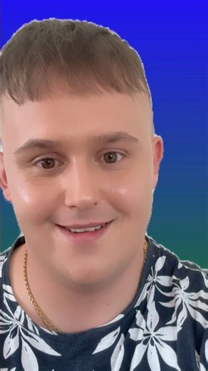 THIS IS NOT POSSIBLE IN SKIN CARE!