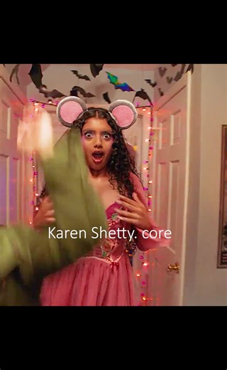 #meangirls #karensmith #core #viral | mean girls the musical