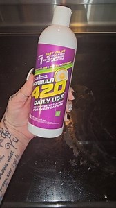 🧼🧹CLEANING FAIL🧽🫧 (it's okay to laugh- I sure did lol) #cleaning#cleaninghouse #kitchen #kitchencleaning #ovencleaning #funny #fails #failvideo #oops #voiceeffects #cleaningmotivation | Kristen Donathan