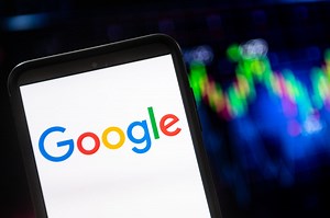 Extensión de Google Chrome (gratis y muy completa) le ayudará a aprender nuevos idiomas