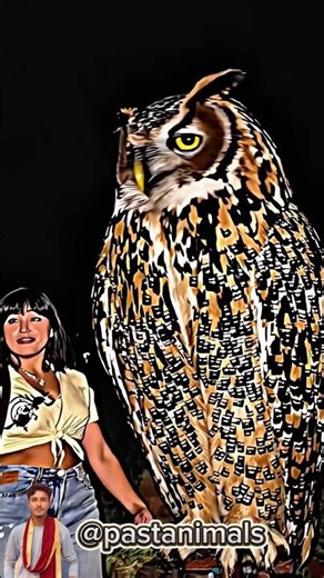 Power Of Transformation☠️💀trollface #trolling #editing #shocking #transformation#animals