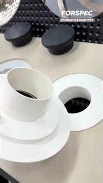 PUDDLE PRO 100mm & 90mm Puddle Flange | Dual System for Concrete Waterproofing