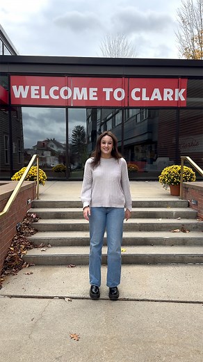 11K views · 280 reactions | Congratulations to our first group of...