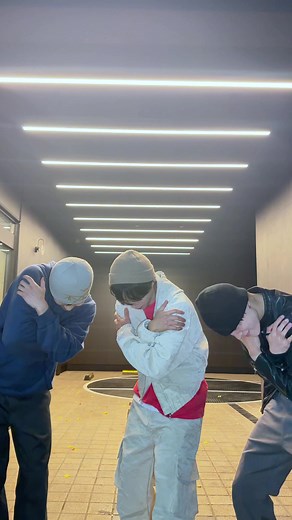 라키 X 휘브 포에버 에버 챌린지 참여하기
