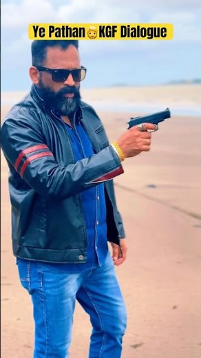 💥 KGF Attitude Status 😎 | Rocky Bhai Mass Entry Scene !