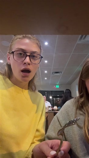 Paige (@paigestans1)’s videos with original sound - Paige