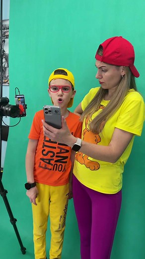 when you think you're a great singer)))) #songwriter #song #funny