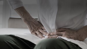 Is It Chronic Diarrhea Or Irritable Bowel Syndrome with Diarrhea?