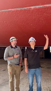 4.3K views · 89 reactions | Our favorite Curators, Ryan Szimanski and...