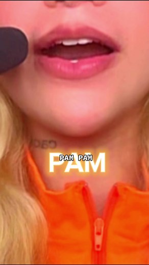 Descubra o que é Pam Pam no TikTok