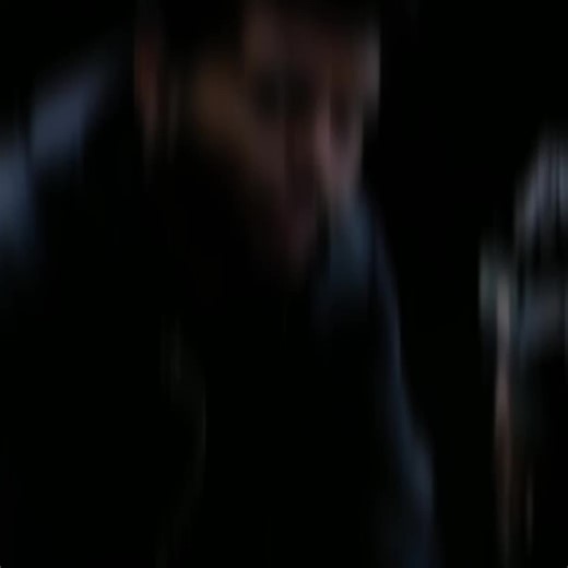 I Want You to Stay - The Weeknd's Emotional Edit