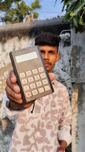 Paise wali Machine mil gayi 🤑 #shorts