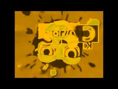 Preview 2 Effects in 4ormulator V86