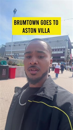 Aston Villa Women Highlights: Beyouncé Porter Spotlight