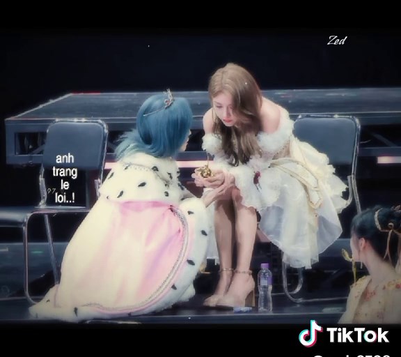 🥺 #báchhândư#chudihân#zhuyixin#baixinyu#báchchu