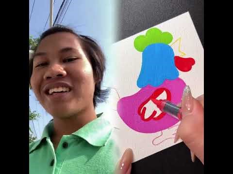 🤣👌👌👌2025 pov Kompilasi Klip Gila yang Wajib Ditonton #humor #fyp #fyp #untukmu 😍😜 14