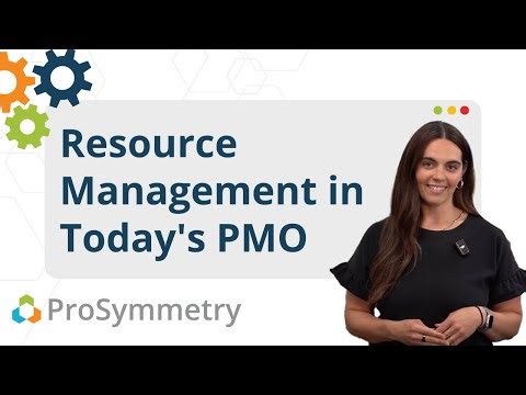 AI, Skills & Portfolio Planning — Where PMOs Actually Win