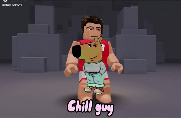 llny.roblox នៅលើ TikTok