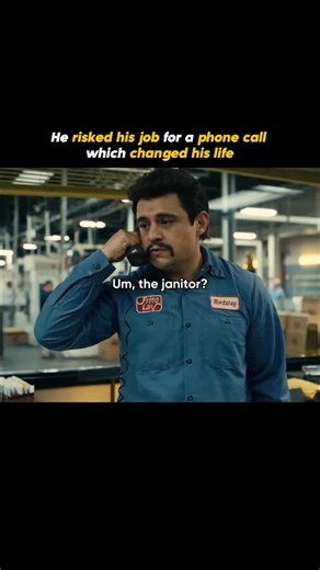 Entrepreneur’s Archived on Instagram: "Richard Montañez went from cleaning floors at Frito-Lay to becoming a PepsiCo vice president - and his rise became one of the most famous stories in corporate America. He joined the company in the 1970s as a janitor and steadily climbed the ranks, eventually leading multicultural marketing initiatives at the executive level. For years, Montañez told a rags-to-riches story about creating Flamin’ Hot Cheetos by seasoning unflavored chips at home with spices i