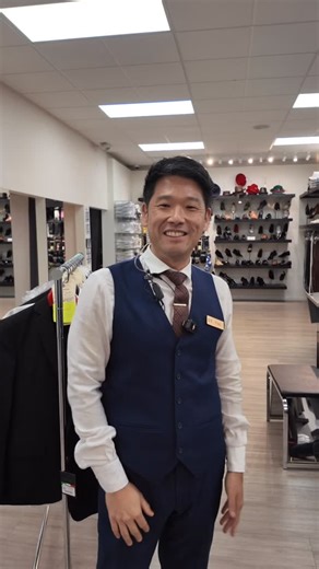 Just wrapped a group fitting for a black-tie wedding here at Suit & Tux Warehouse in Bellflower, CA. These groomsmen went with a sleek black suit package instead of a tuxedo, which is a popular choice right now for modern weddings. Each package includes the jacket, pants, shirt, bow tie, handkerchief, and belt for just $120. With alterations and tax, the full look comes out to about $280, ready in as little as two weeks. Group fittings like this group of eight get 10% off accessories, and we can