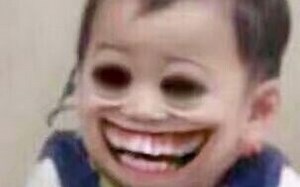 当你把Gai爷的精选合辑以1.5倍渲染时