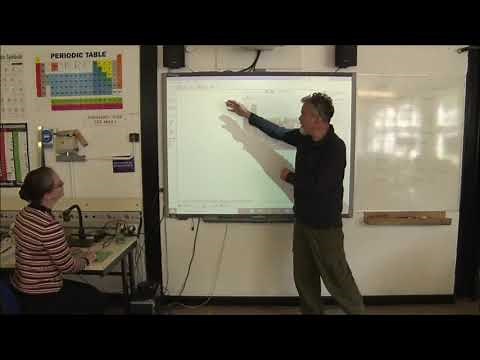 Pelican Crossing Flowol