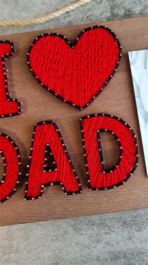 Подвесное панно для самых любимых и важных людей в жизни ребенка .Размер 20/40.В наличии !