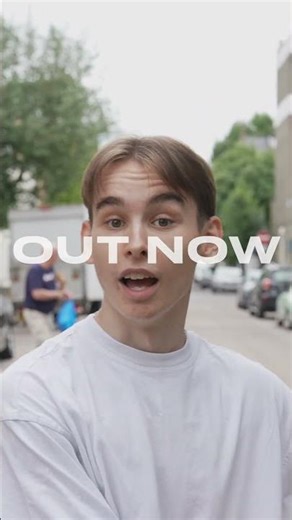 ZENO – OBI WAN (CHOSEN ONE) | UK Underground Rap Performance