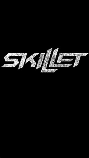 Rock Pra Vida Toda on Instagram: "🎸 :Skillet – Monster 📀 :Awake (2009) “Monster” é uma das músicas mais famosas da Skillet e ultrapassou centenas de milhões de streams ao longo dos anos. A letra fala sobre lutar contra o “monstro interior” aquele lado que a gente tenta esconder, mas que às vezes aparece quando estamos com raiva, medo ou frustração. #musica #rock #monster #skillet #anos2000"