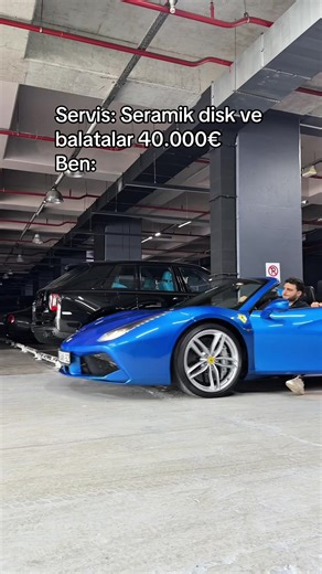 Yeni değişmiştim. | ceramic