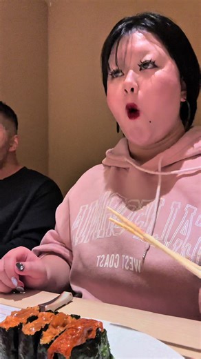 このちゃんのダンス動画とエンタメ情報