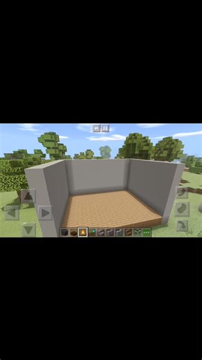 Fire Places, #MaccasFryYay #fyp #foryoupage #smiletosave #fypchallenge #share #foryou #minecraft #tutorial