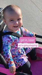 Get in, loser! Did you hear?! We're in the @plannerbosscollective sale this weekend  You can save 20% on our main website AND on 3 months of your KAD Club Planner and/or Journal subscriptions using the code PBCWINTER25. Sale ends 11:59PM on Sunday, January 26 ⏰ | Krissyanne Designs | Facebook