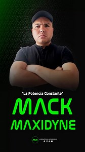 El motor Maxidyne de Mack le hereda lo mejor al E7 | Kilómetros Recorridos