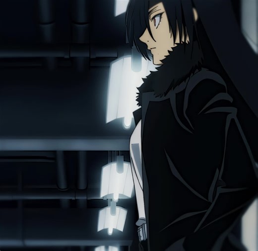 New Episode Insights: Yomi no Tsugai