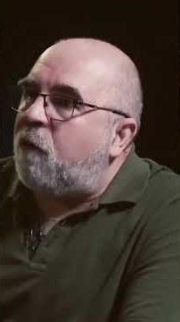 Where is the Chinese Lend-Lease?!