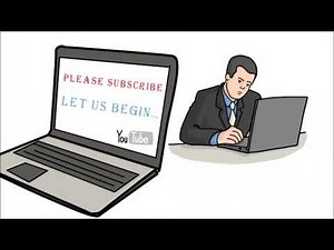 How to Download CSC Certificate. It's Very Easy.