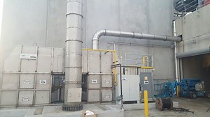 Waste heat recovery unit - Alchetron, the free social encyclopedia